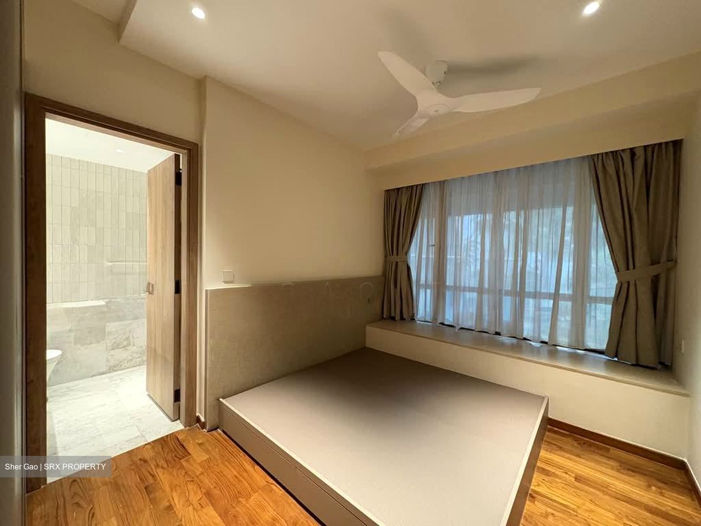 Park Natura (D23), Condominium #555772521